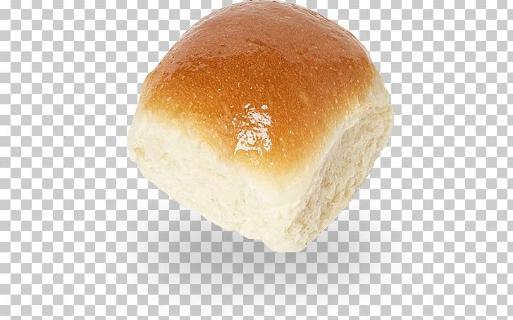 Pandesal Hot Cross Bun Toast Scone PNG, Clipart, Anpan, Baked Goods, Bakery, Baking, Blueberry Free PNG Download