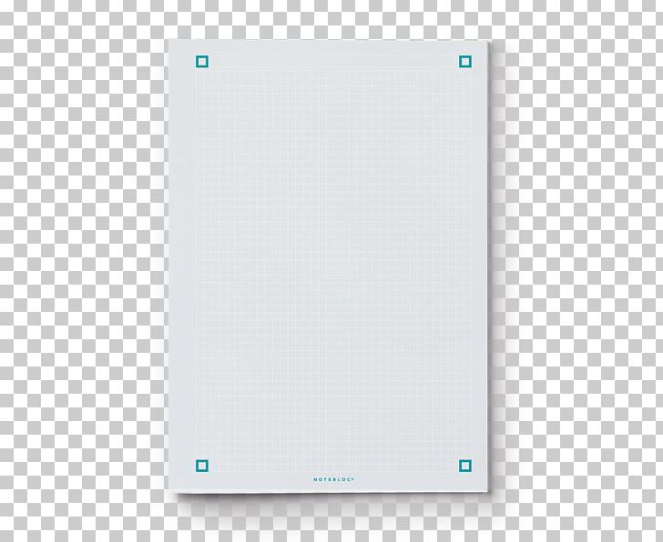 Paper Brand Notebook PNG, Clipart, Brand, Inverted Vee Antenna, Microsoft Azure, Multimedia, Notebook Free PNG Download
