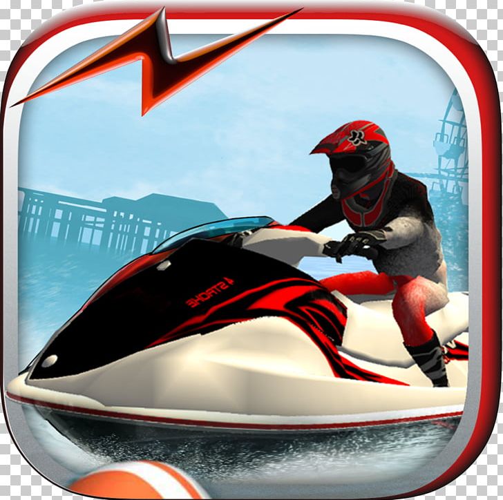 Personal Water Craft Game Vehicle Ski Racing PNG, Clipart, Automotive Design, Baseball Equipment, Boating, Game, Jet Free PNG Download