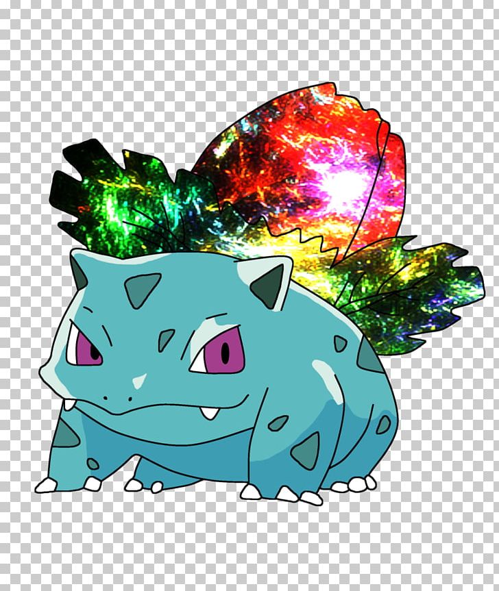 Pokémon GO Illustration Pokémon Types PNG, Clipart, Art, Character, Fictional Character, Green, Ivysaur Free PNG Download