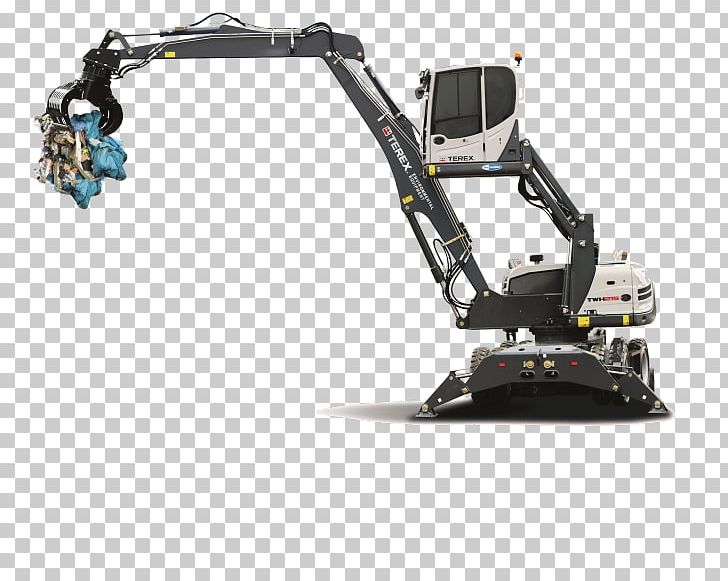 Profi-Bagger Kft. Tormásrét Street Robot Material Business PNG, Clipart, Business, Electronic Waste, Hardware, Hungary, Industrial Design Free PNG Download