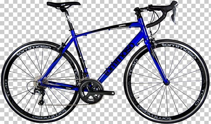 Racing Bicycle Shimano Tiagra Road Bicycle Groupset PNG, Clipart, Bicycle, Bicycle Accessory, Bicycle Drivetrain Part, Bicycle Fork, Bicycle Forks Free PNG Download
