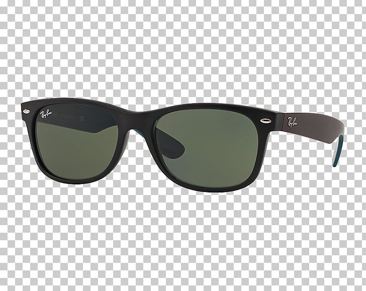 Ray-Ban New Wayfarer Classic Sunglasses Ray-Ban Wayfarer Ray-Ban Original Wayfarer Classic PNG, Clipart, Brands, Glasses, Rayban General, Rayban Jackie Ohh Ii, Rayban Jackie Ohh Rb4101 Free PNG Download