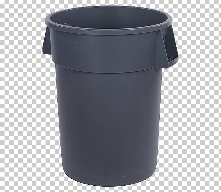 Rubbish Bins & Waste Paper Baskets Plastic Lid Container PNG, Clipart, Business, Container, Furniture, Gallon, Glass Free PNG Download