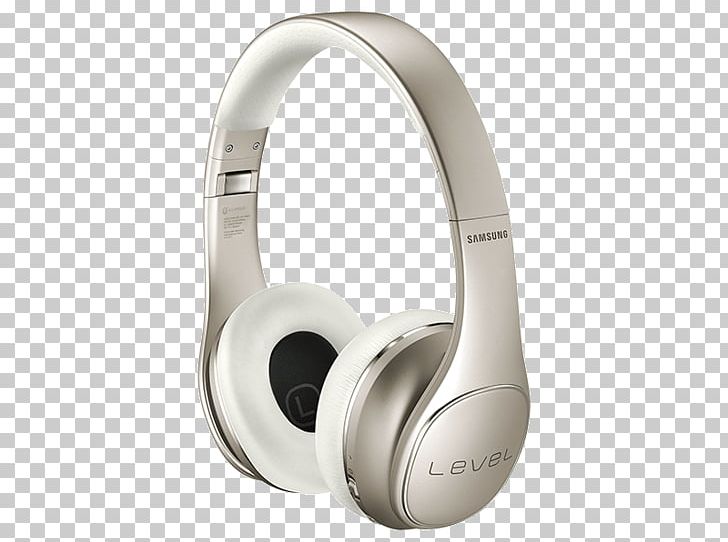 Samsung Level On PRO Noise-cancelling Headphones Mobile Phones PNG, Clipart, Active Noise Control, Audio, Audio Equipment, Electronic Device, Electronics Free PNG Download