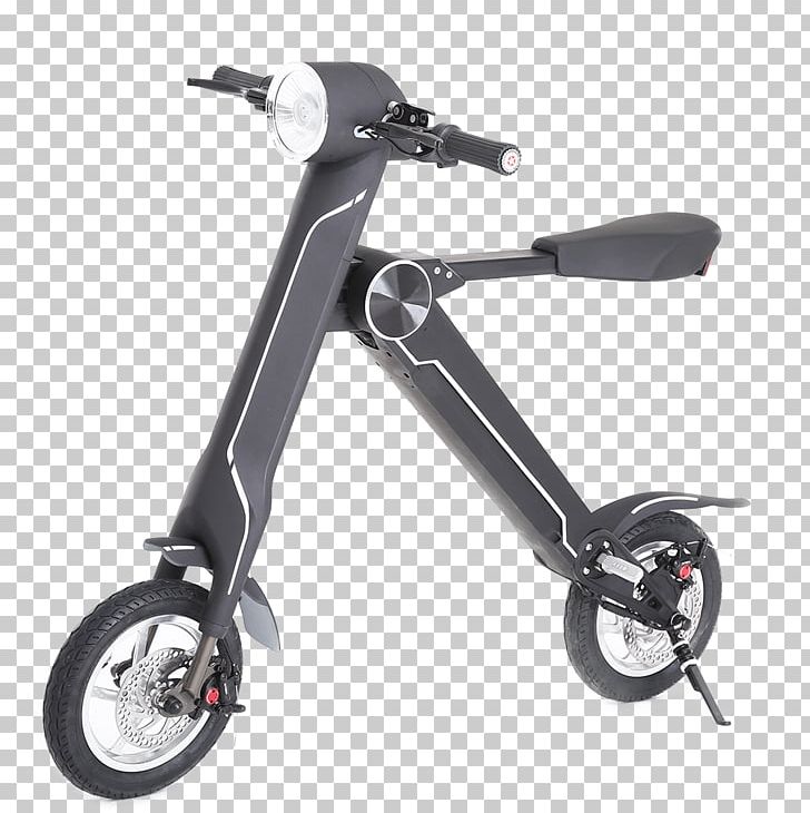 Scooter Electric Vehicle Car Electric Bicycle Motorcycle PNG, Clipart, Bicycle, Bicycle Accessory, Bicycle Frame, Bicycle Part, Car Free PNG Download