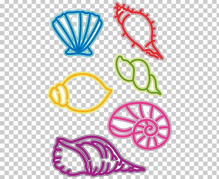 Seashell Cartoon PNG, Clipart, Boy Cartoon, Buckles, Cart, Cartoon, Cartoon Character Free PNG Download