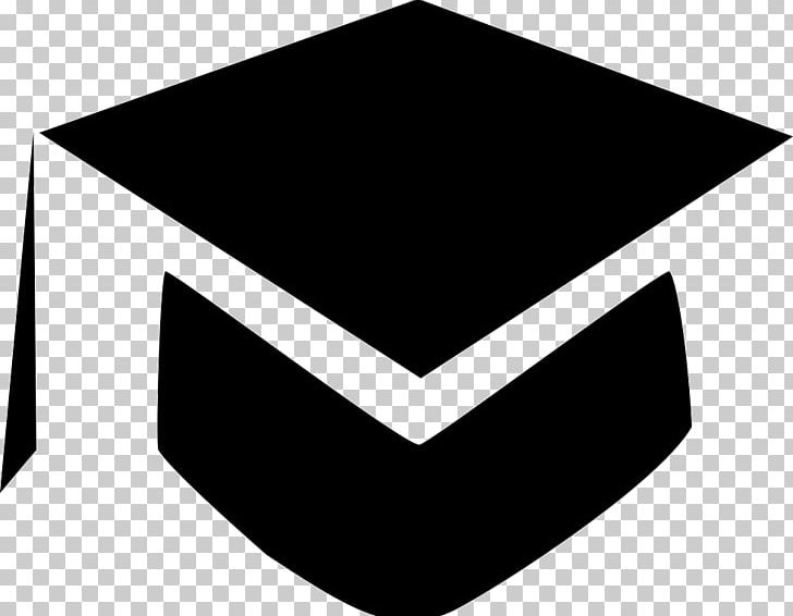 Self-Taught Higher Education Examinations College Graduate University PNG, Clipart, Angle, Black, Black And White, Brand, Computer Icons Free PNG Download