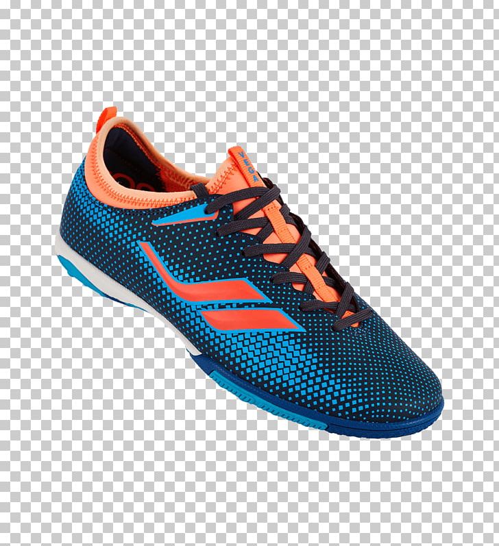 Shoe Footwear Clothing Football Boot Discounts And Allowances PNG, Clipart, Aqua, Athletic Shoe, Basketball Shoe, Clothing, Clothing Accessories Free PNG Download