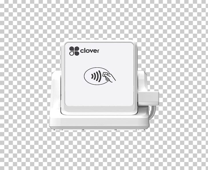 Small Business Wireless Access Points Merchant PNG, Clipart, Business, Card Reader, Electronics, Electronics Accessory, Empresa Free PNG Download