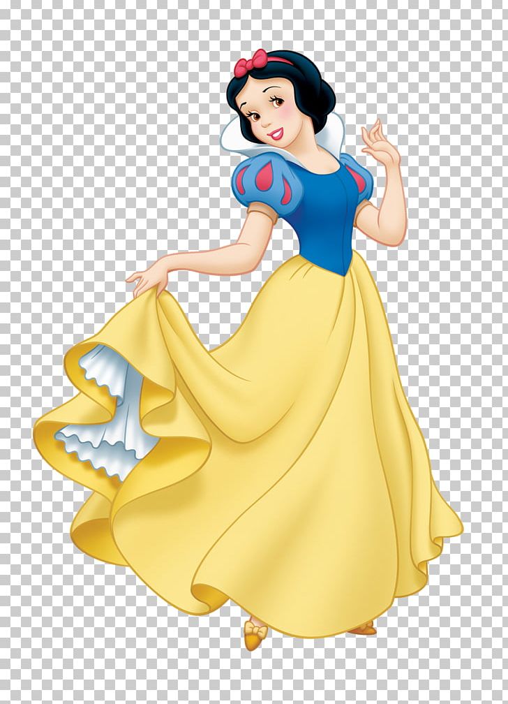 Snow White Seven Dwarfs Princess Jasmine PNG, Clipart, Animation, Cartoon, Costume, Costume Design, Desktop Wallpaper Free PNG Download