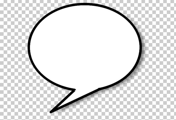 Speech Balloon Callout PNG, Clipart, Angle, Area, Black, Black And White, Callout Free PNG Download