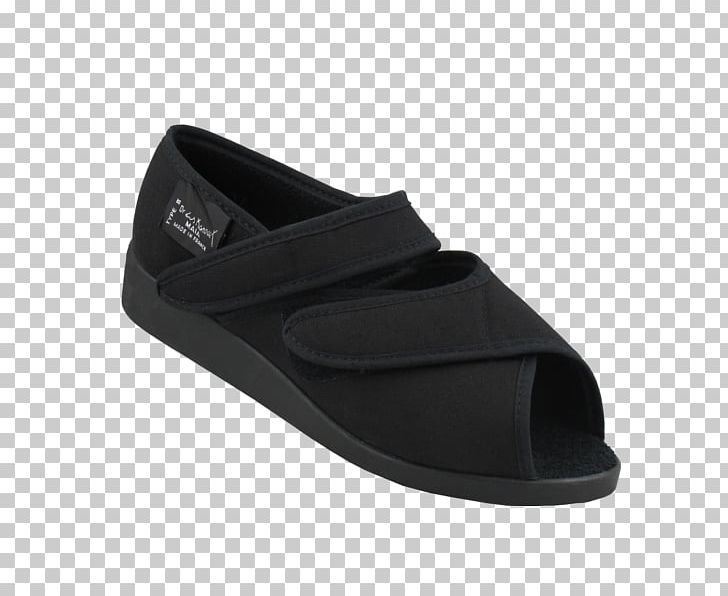 Sperry Top-Sider Boat Shoe Slip-on Shoe Dress Shoe PNG, Clipart, Black, Boat Shoe, Boot, Clog, Clothing Free PNG Download