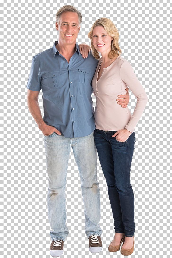 Stock Photography Couple Happiness PNG, Clipart, Art, Blue, Clothing, Couple, Couples Free PNG Download