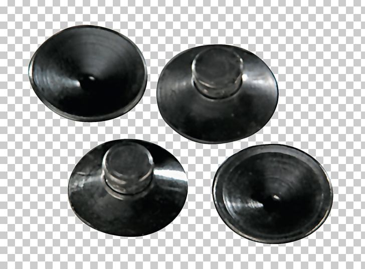 Suction Cup Cupping Therapy Metal Computer Hardware PNG, Clipart, Button, Computer Hardware, Cupping Therapy, Fil, For Loop Free PNG Download