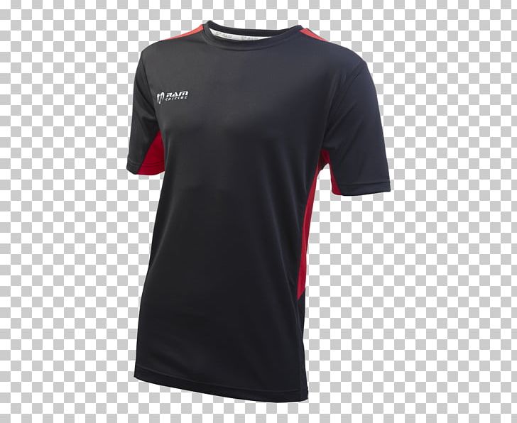 T-shirt Sleeve Clothing Sportswear Rugby Shirt PNG, Clipart, Active Shirt, Black, Brand, Briefs, Clothing Free PNG Download