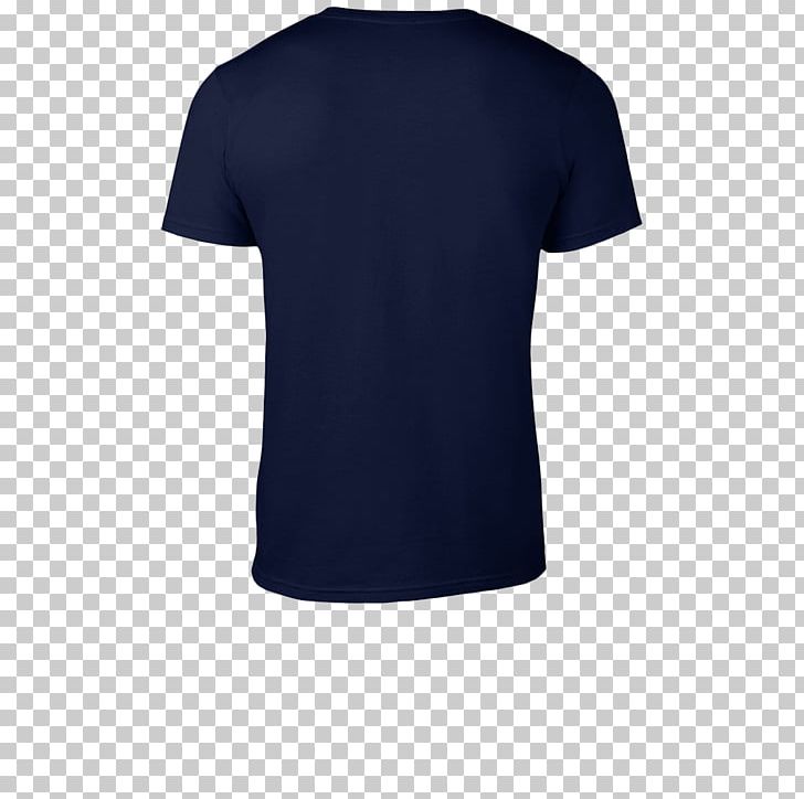 T-shirt Sleeve Dress Adidas PNG, Clipart, Active Shirt, Adidas, Angle, Blouse, Blue Free PNG Download