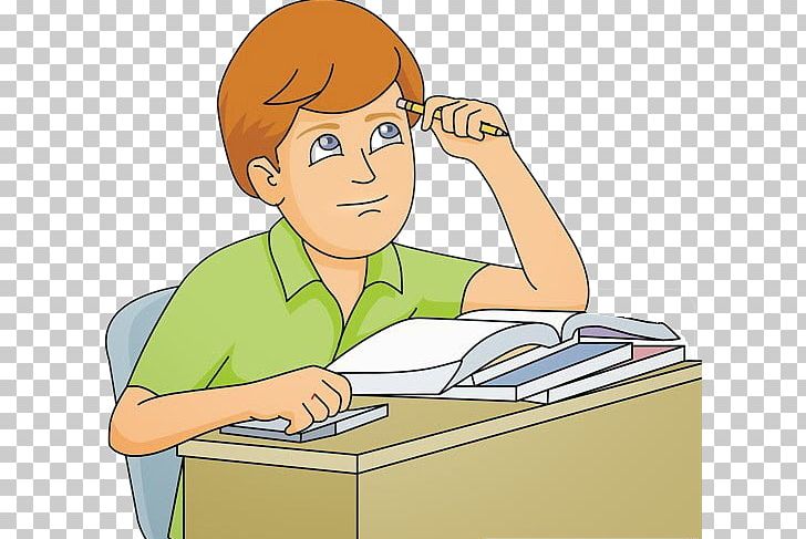 Test Student Mathematics PNG, Clipart, Area, Arm, Blog, Boy, Cartoon Free PNG Download