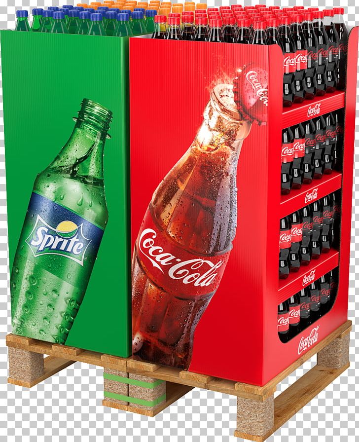 The Coca-Cola Company Bottle PNG, Clipart, Bottle, Carbonated Soft Drinks, Coca, Cocacola, Coca Cola Free PNG Download