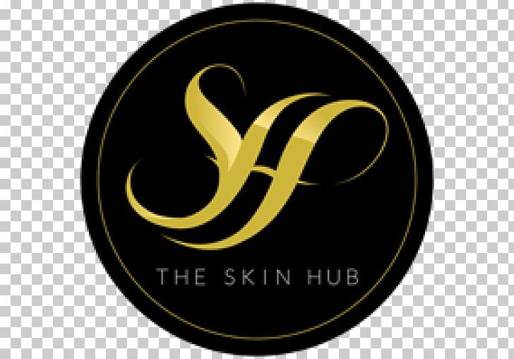 The Skin Hub Logo Graphic Design Brand PNG, Clipart, Brand, California, Elk Grove, Emblem, Eyelash Free PNG Download
