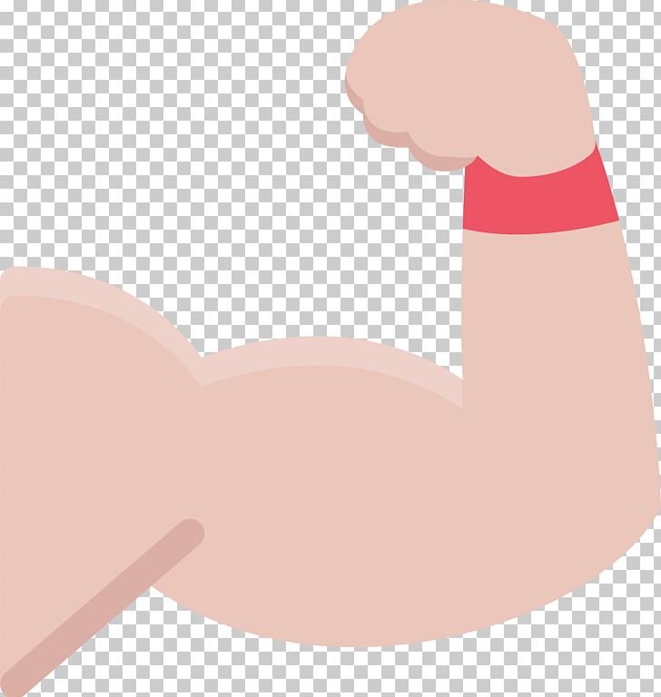 Thumb Arm Muscle PNG, Clipart, Angle, Arm, Armed, Arms, Arm Vector Free PNG Download