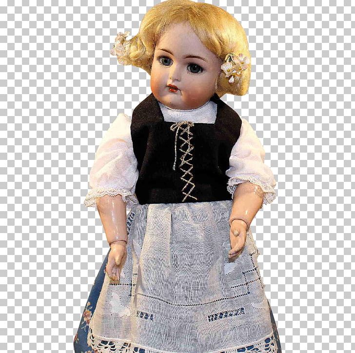 Toddler Doll PNG, Clipart, Child, Doll, Miscellaneous, Sleeve, Toddler Free PNG Download