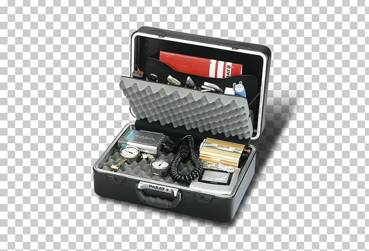 Tool Boxes Suitcase Cargo PNG, Clipart, Box, Cargo, Hardware, Hinge, Lid Free PNG Download