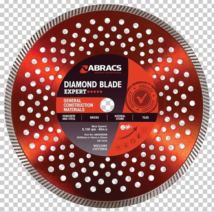 Transmission Electron Microscopy Grinding Wheel Steel Graphene PNG, Clipart, Brand, Building, Carbon, Circle, Compact Disc Free PNG Download