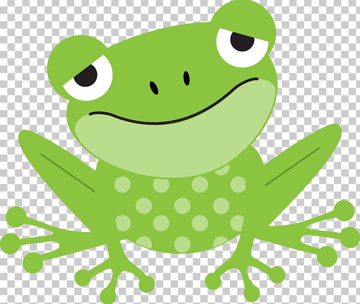 Tree Frog PNG, Clipart, Amphibian, Animals, Cartoon, Computer Icons, Cuteness Free PNG Download