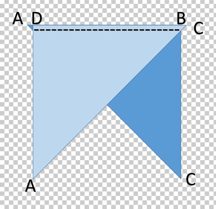 Triangle Strip Edge Triangle Fan PNG, Clipart, Angle, Area, Art, Bias Tape, Blue Free PNG Download