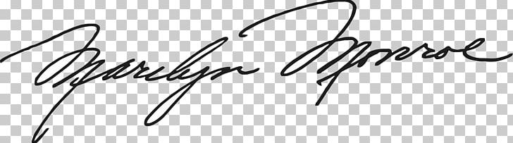 United States Signature Autograph Film PNG, Clipart, Actor, Angle, Area, Autograph, Black And White Free PNG Download