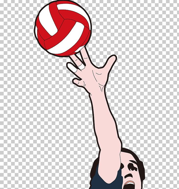 Volleyball Training Beach Volleyball Sport PNG, Clipart, Arm, Beach Volleyball, Fictional Character, Girl, Hand Free PNG Download