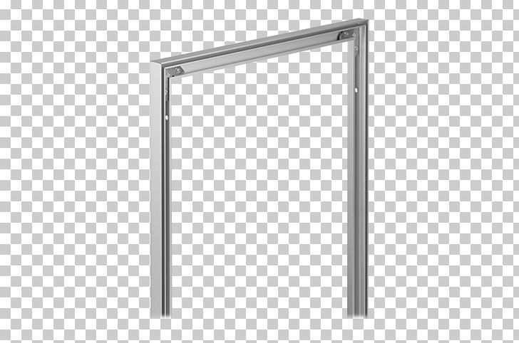 Window Door Handle Angle PNG, Clipart, Angle, Door, Door Handle, Furniture, Handle Free PNG Download