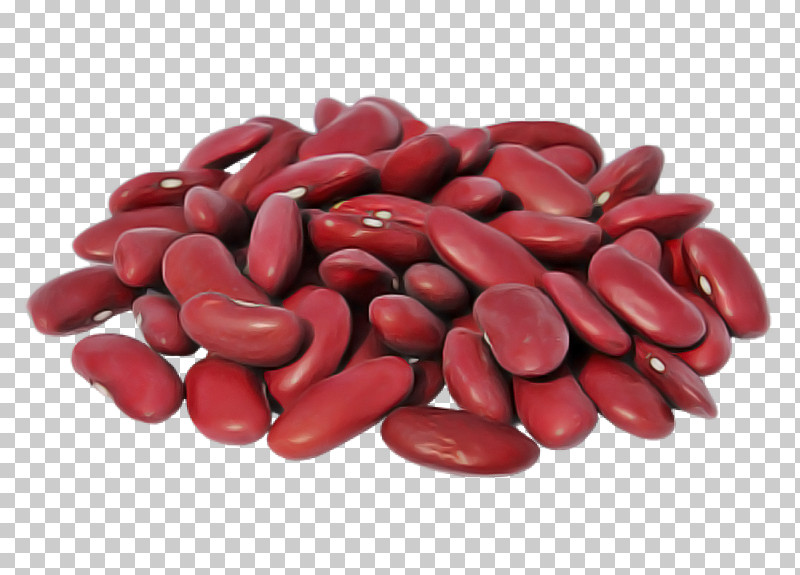 Kidney Bean Bean Common Bean Vegetable Red Beans And Rice PNG, Clipart, Bean, Common Bean, Cooking, Dietary Fiber, Fruit Free PNG Download