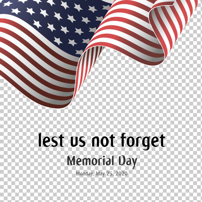 Memorial Day PNG, Clipart, Americans, Flag, Flag Of Bulgaria, Flag Of The United States, Flags Of The World Free PNG Download