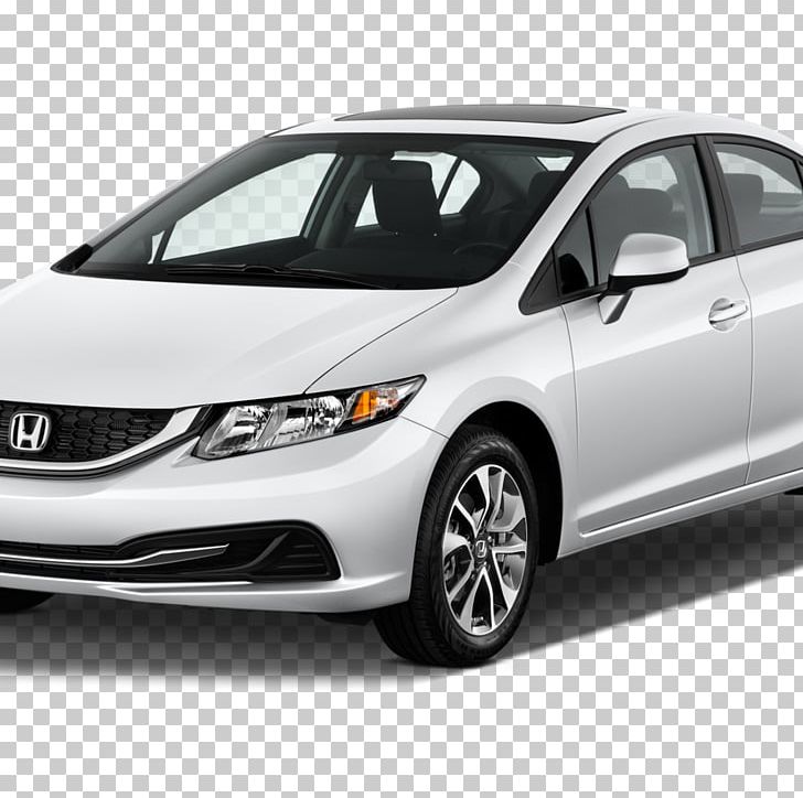 2013 Honda Civic 2015 Honda Civic Car 2012 Honda Civic PNG, Clipart, Automotive Lighting, Car, Civic, Compact Car, Glass Free PNG Download