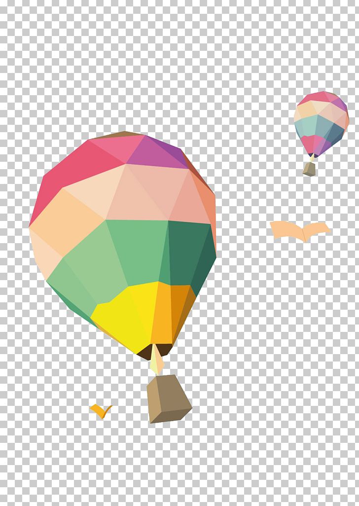 Adobe Illustrator PNG, Clipart, Air, Air Balloon, Android, Balloon, Balloon Border Free PNG Download