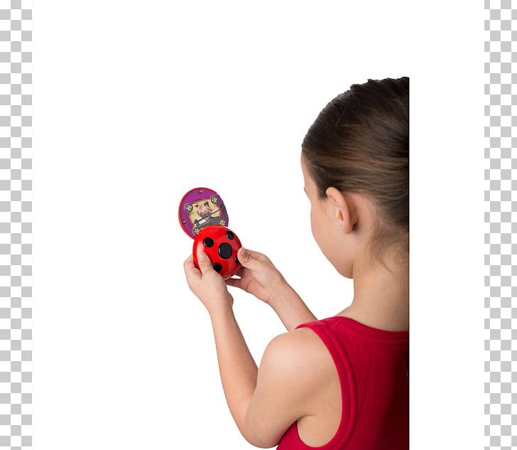 Adrien Agreste Marinette Toy Game Miraculous Ladybug PNG, Clipart, Adrien Agreste, Arm, Boxing Glove, Doll, Exercise Equipment Free PNG Download