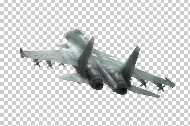 Airplane Fighter Aircraft Jet Aircraft PNG, Clipart, Ace Combat, Ace Combat 6 Fires Of Liberation, Aircraft, Air Force, Airplane Free PNG Download