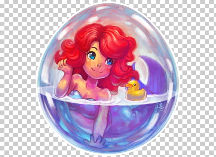 Ariel Drawing Egg PNG, Clipart, Ariel, Art, Deviantart, Digital Art, Digital Painting Free PNG Download