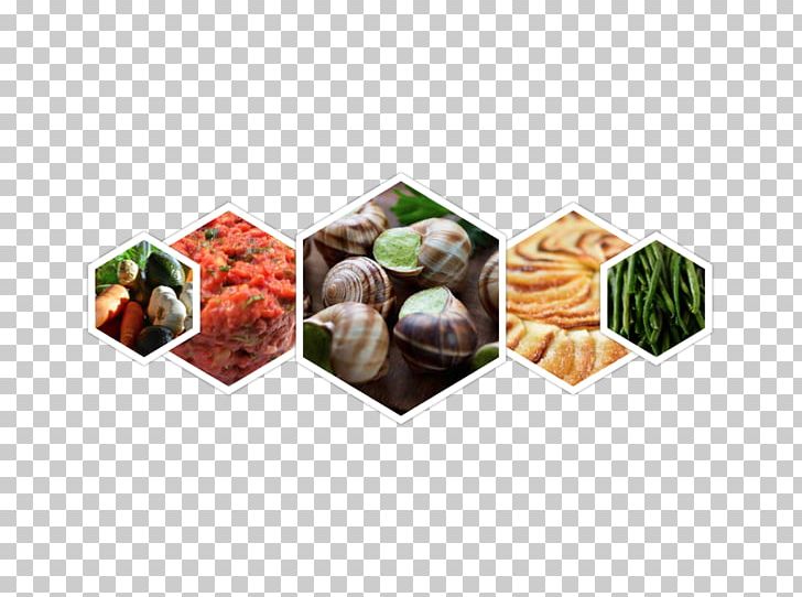 Asian Cuisine Food Fruit Dish Network PNG, Clipart, Asian, Asian Cuisine, Asian Food, Cuisine, Dish Free PNG Download