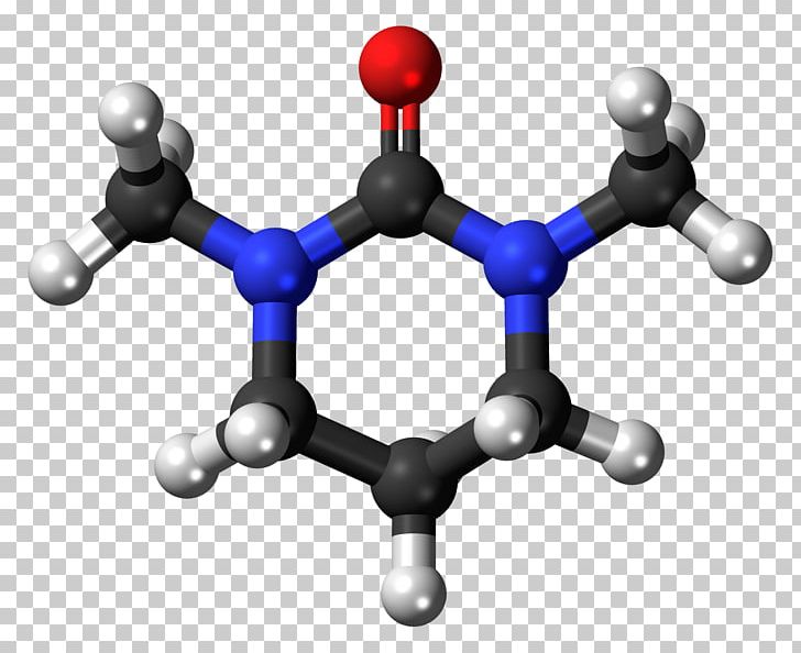Ball-and-stick Model Xylene P-Toluic Acid Space-filling Model O-Toluic Acid PNG, Clipart, Acid, Atom, Ballandstick Model, Body Jewelry, Chemistry Free PNG Download