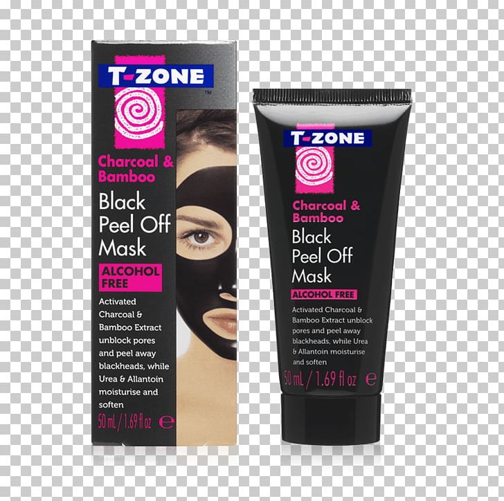 Bamboo Charcoal T-Zone Cleanser Skin PNG, Clipart, Activated Carbon, Bamboo Charcoal, Charcoal, Chemical Peel, Cleanser Free PNG Download