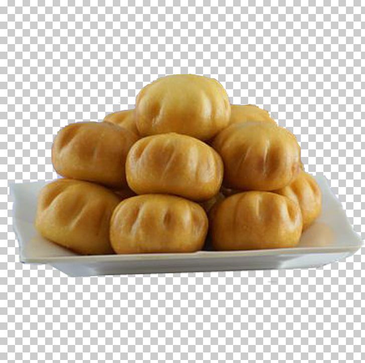 Baozi Cha Siu Bao Char Siu Dish Bakpia PNG, Clipart, Bakery, Bakpia, Bakpia Pathok, Banh Bao, Baozi Free PNG Download