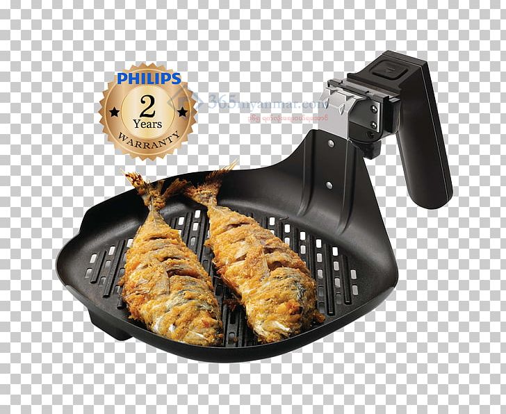 Barbecue Deep Fryers Philips Air Fryer Grill Pan Black Grilling PNG, Clipart, Air Fryer, Barbecue, Food, Grilling, Oven Free PNG Download