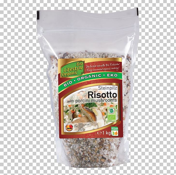 Basmati Commodity PNG, Clipart, Basmati, Commodity, Dish, Ingredient, Others Free PNG Download