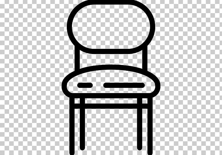 Bedside Tables Wing Chair Furniture PNG, Clipart, Angle, Area, Bedside Tables, Black And White, Chair Free PNG Download