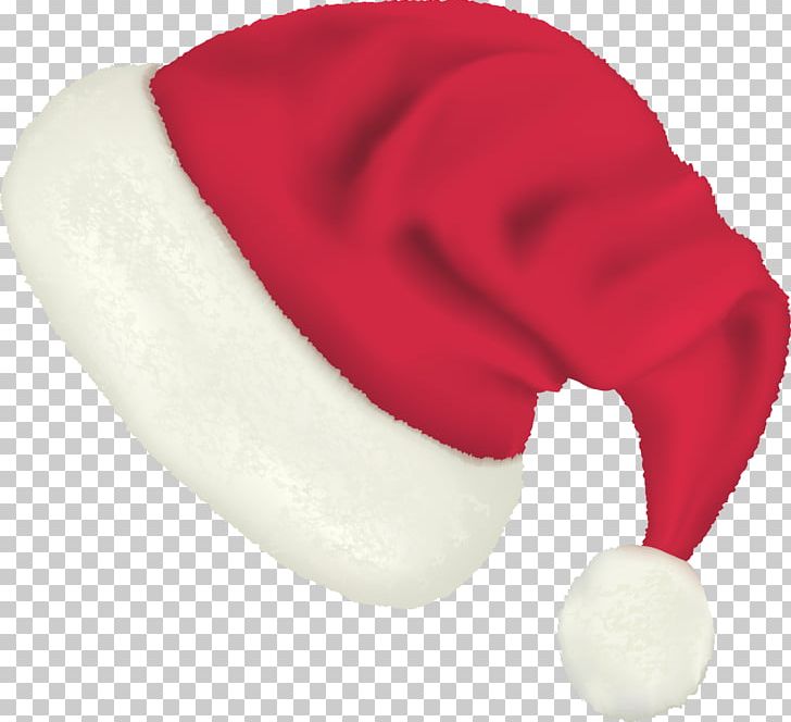 Cap Wool Hat PNG, Clipart, Cap, Chef Hat, Christmas, Christmas Hat, Clothing Free PNG Download