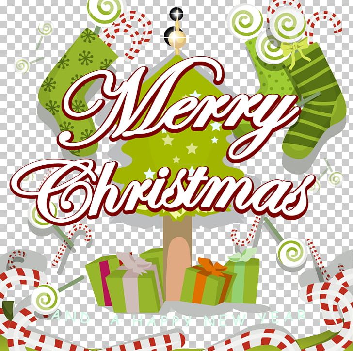 Christmas Tree PNG, Clipart, Christmas Decoration, Christmas Frame, Christmas Lights, Christmas Vector, Creative Christmas Free PNG Download
