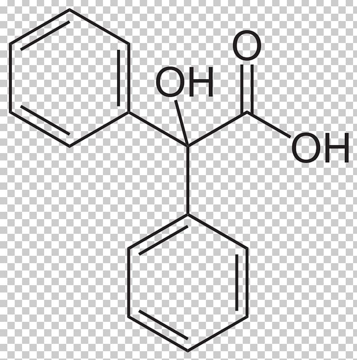 Citric Acid Caprolactam Amino Acid Chemical Compound PNG, Clipart, Acetic Acid, Acid, Amino Acid, Angle, Area Free PNG Download